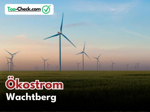 Ökostromtarife_Wachtberg