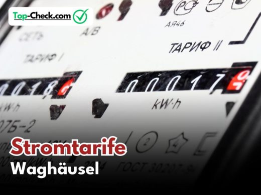 Stromtarife_Waghäusel