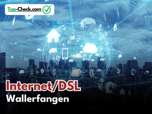 Internetvergleich_Wallerfangen