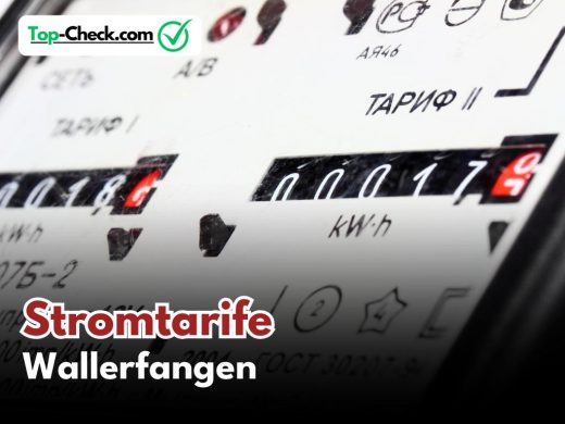 Stromtarifvergleich_Wallerfangen