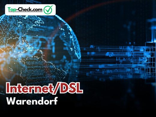 DSL_Vergleich_Warendorf