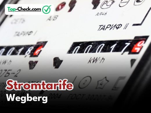 Stromtarifvergleich_Wegberg