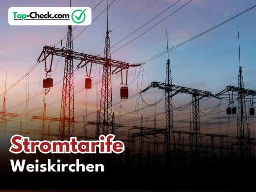 Stromtarifvergleich_Weiskirchen