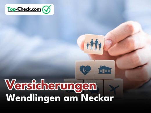 Wendlingen_am_Neckar_Versicherung