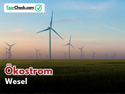 Ökostromtarife_Wesel