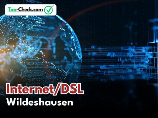DSL_Vergleich_Wildeshausen