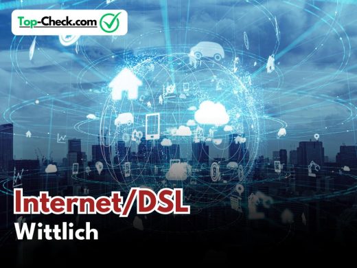 Internetvergleich_Wittlich