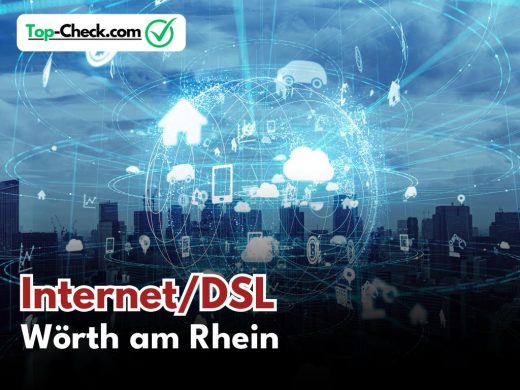 Internetvergleich_Wörth_am_Rhein