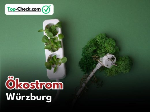 Ökostromtarife_Würzburg