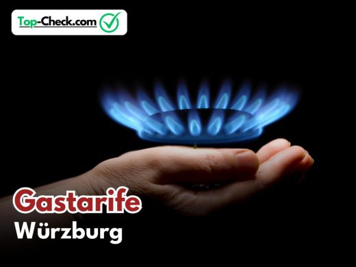 Gastarifvergleich_Würzburg