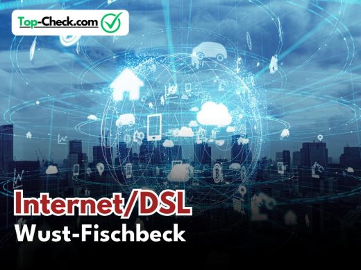 DSL_Vergleich_Wust-Fischbeck