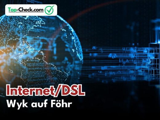 DSL_Vergleich_Wyk_auf_Föhr