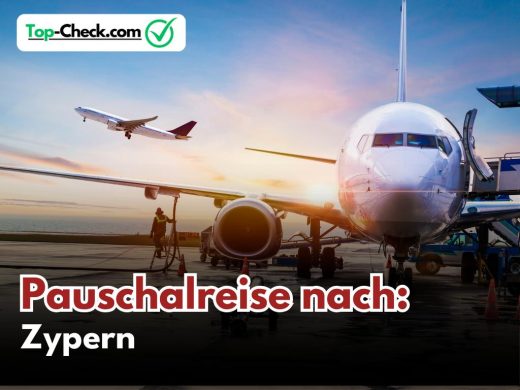 Pauschalreisen_Zypern